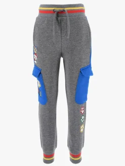 Paw Patrol Bukser, Grå