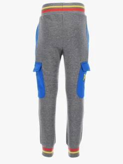 Paw Patrol Bukser, Grå