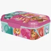 Paw Patrol Girls Madkasse