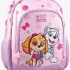Paw Patrol Girls Rygsæk 10L, Pink
