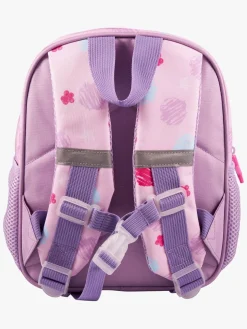 Paw Patrol Girls Rygsæk S, Pink