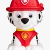 Paw Patrol GoGlow Natlampe med Lommelygte