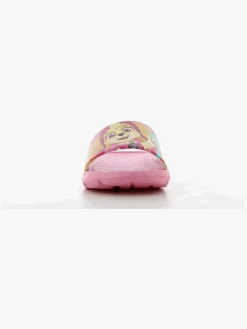 Paw Patrol Hjemmesko, Fuchsia/Pink