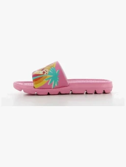 Paw Patrol Hjemmesko, Fuchsia/Pink