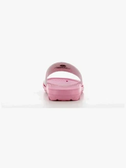 Paw Patrol Hjemmesko, Fuchsia/Pink