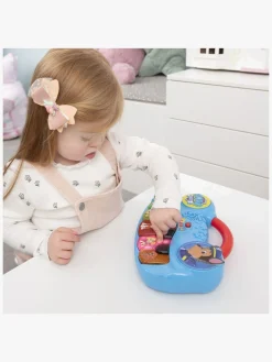 Paw Patrol Keyboard