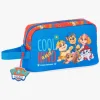 Paw Patrol Køletaske, Cool
