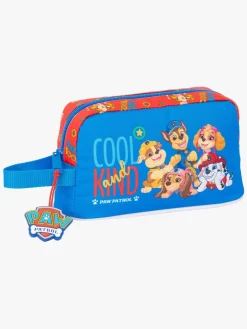 Paw Patrol Køletaske, Cool