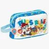 Paw Patrol Køletaske Pups Rule, Blå