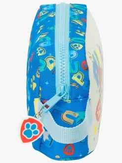 Paw Patrol Køletaske Pups Rule, Blå
