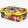 Paw Patrol Madkasse