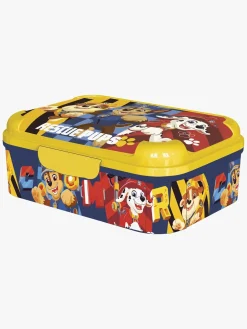 Paw Patrol Madkasse