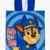 Paw Patrol Mikrofiber Badeponcho, Chase