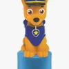 Paw Patrol Natlampe med Højttaler