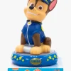Paw Patrol Natlampe 20-pak 20-pak