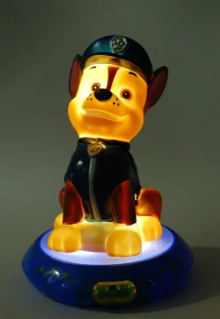 Paw Patrol Natlampe 20-pak 20-pak
