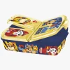 Paw Patrol Opdelt Madkasse