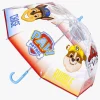 Paw Patrol Paraply