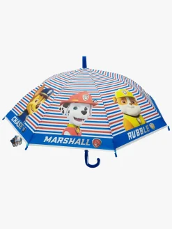 Paw Patrol Paraply Pups Rule, Blå