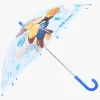 Paw Patrol Paraply Rainy Days, Blå