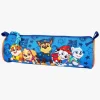 Paw Patrol Penalhus
