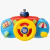 Paw Patrol Rat