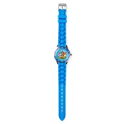 Paw Patrol Time Teacher Ur