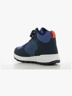 Paw Patrol Vinterstøvler, Navy