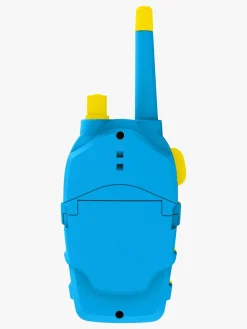 Paw Patrol Walkie Talkie 150 m