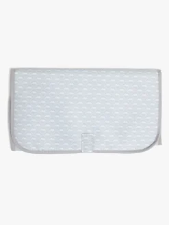 Pelicare Nestle Pusletaske, Grey