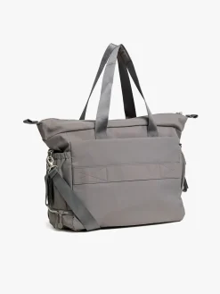 Pelicare Nestle Pusletaske, Grey