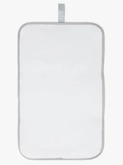 Pelicare Nestle Pusletaske, Grey