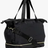 Pelicare Nestle Pusletaske, Black