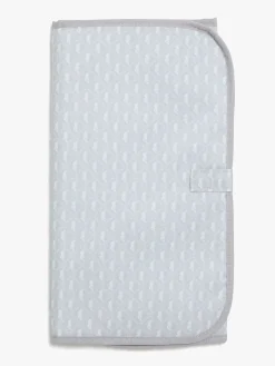Pelicare Nestle Pusletaske, Black