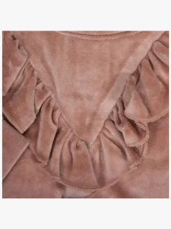 Petit by Sofie Schnoor Bluse, Rose