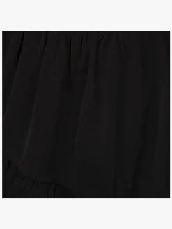Petit by Sofie Schnoor Nederdel, Black
