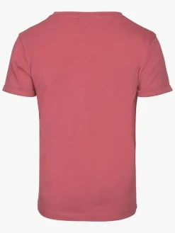 Petit by Sofie Schnoor T-Shirt, Earth Red