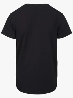 Petit by Sofie Schnoor T-Shirt, Black
