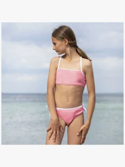 Petit Crabe Bikini, Watermelon