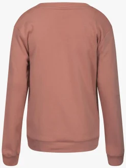 Petit Sport Trøje, Dusty rose