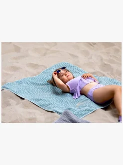 Petite Chérie Atelier Albertina UV-top, Lavender