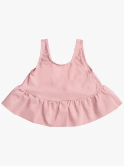 Petite Chérie Atelier Albertina UV-top, Pink