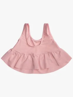 Petite Chérie Atelier Albertina UV-top, Pink