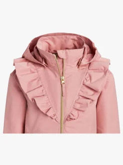 Petite Chérie Atelier Astrid Skaljakke, Pink