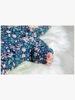 Petite Chérie Atelier Aurora Køredragt, Night Sky Print