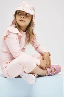 Petite Chérie Atelier Cecina UV-Sæt, Pink