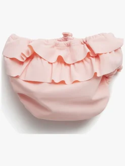Petite Chérie Atelier Cholette UV-Badeble, Silver Pink