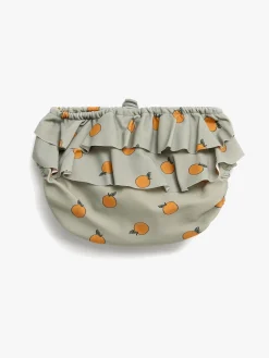 Petite Chérie Atelier Cholette UV-Badeble, Oranges