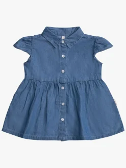 Petite Chérie Atelier Holly Kjole, Blue