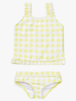 Petite Chérie Atelier Jacqueline Bikini, Limelight